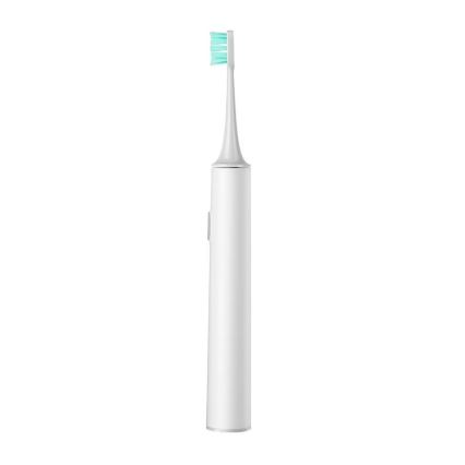 Xiaomi - Nutikas elektriline hambahariT500 Bluetooth IPX7 valge