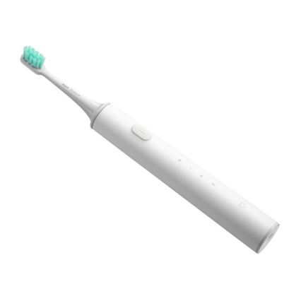 Xiaomi - Nutikas elektriline hambahariT500 Bluetooth IPX7 valge