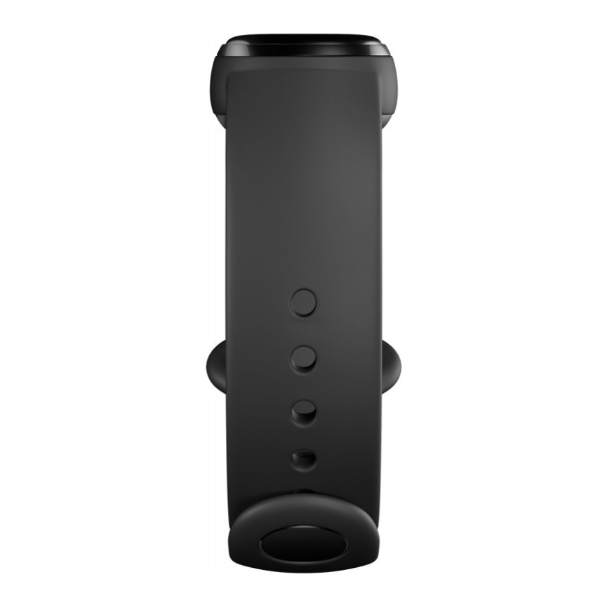 Xiaomi - Nutikas käepael Mi Aktiivsusmonitor 5 IP67 Bluetooth