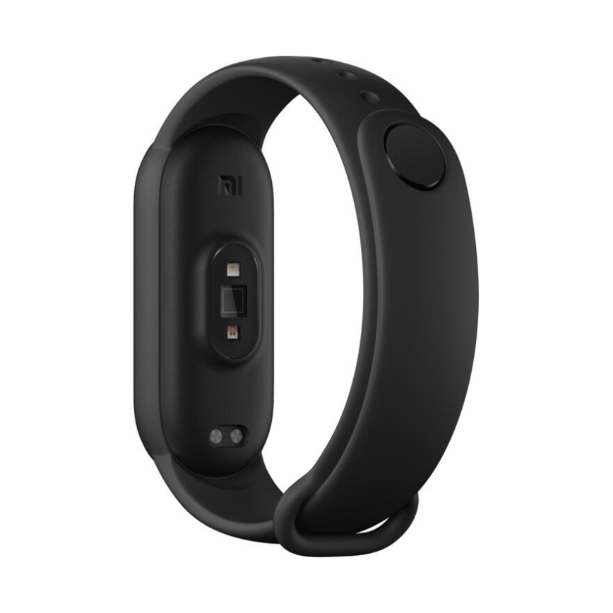 Xiaomi - Nutikas käepael Mi Aktiivsusmonitor 5 IP67 Bluetooth