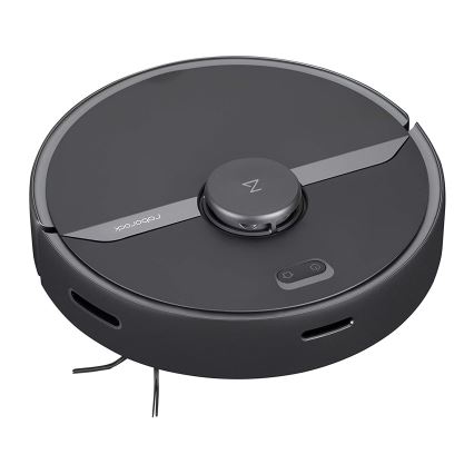 Xiaomi Nutikas robottolmuimeja Roborock S6 Pure 58W Wi-Fi must