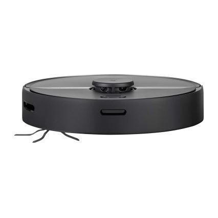 Xiaomi Nutikas robottolmuimeja Roborock S6 Pure 58W Wi-Fi must
