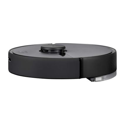 Xiaomi Nutikas robottolmuimeja Roborock S6 Pure 58W Wi-Fi must