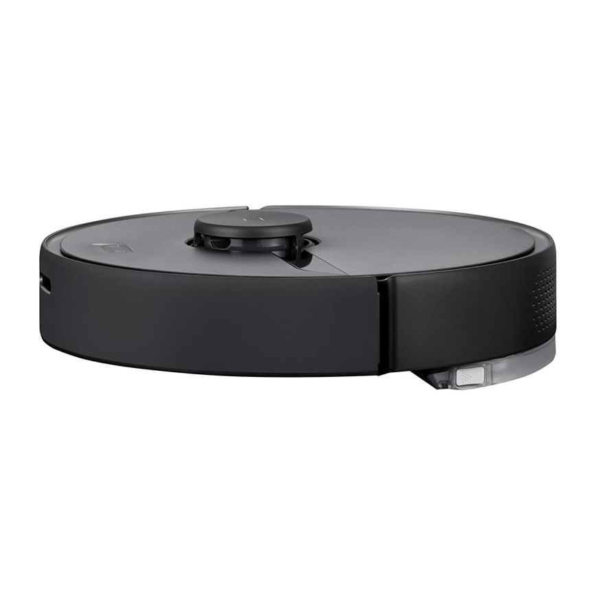 Xiaomi Nutikas robottolmuimeja Roborock S6 Pure 58W Wi-Fi must