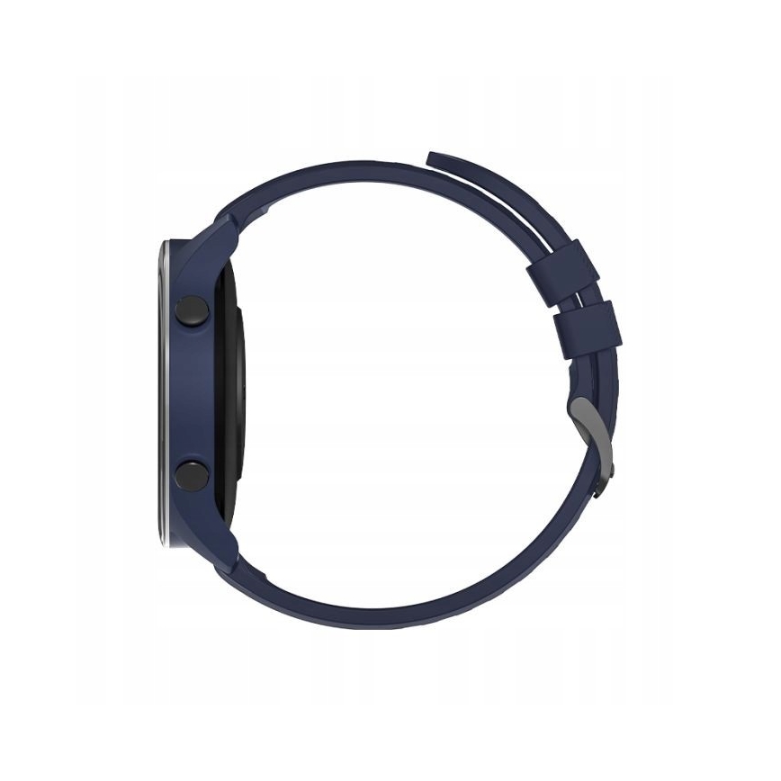 Xiaomi - Nutikell Mi Bluetooth sinine