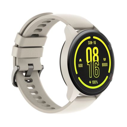 Xiaomi - Nutikell Mi Bluetooth Watch beež