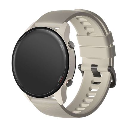 Xiaomi - Nutikell Mi Bluetooth Watch beež