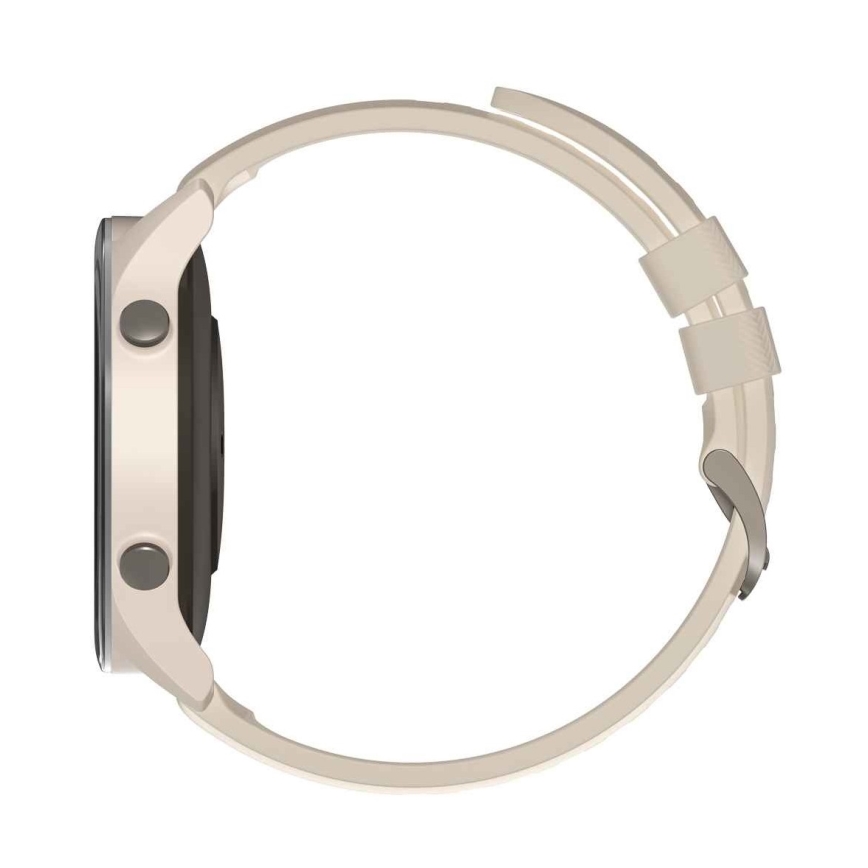 Xiaomi - Nutikell Mi Bluetooth Watch beež