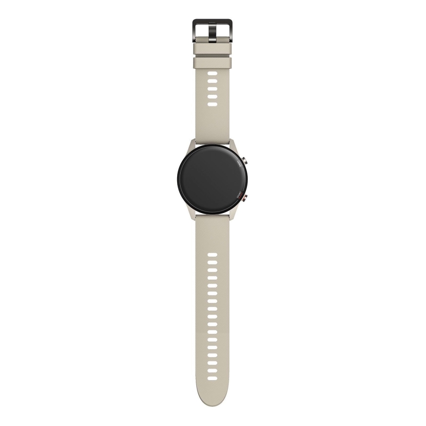 Xiaomi - Nutikell Mi Bluetooth Watch beež