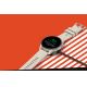 Xiaomi - Nutikell Mi Bluetooth Watch beež