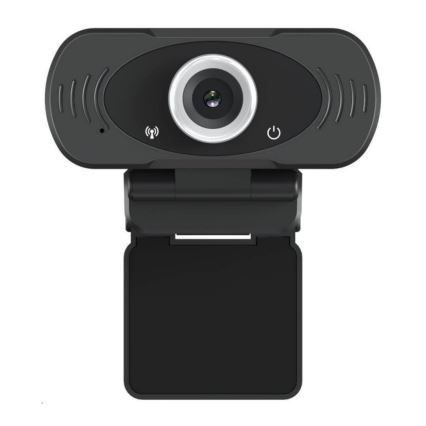 Xiaomi - Veebikaamera mikrofoniga IMILAB W88 S Full HD 1080p