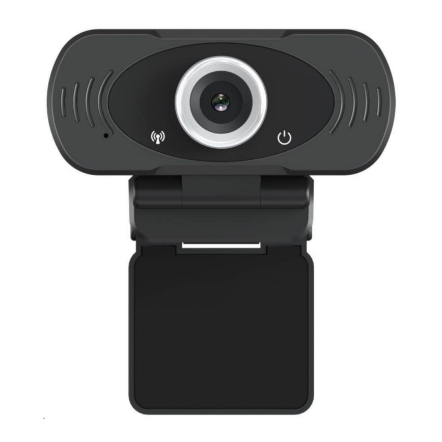 Xiaomi - Veebikaamera mikrofoniga IMILAB W88 S Full HD 1080p