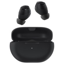 Xiaomi - Veekindlad juhtmevabad kõrvaklapid HAYLOU GT1 Bluetooth, must