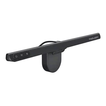 Xiaomi Yeelight - LED Hämardatav monitorivalgustus LED/5W/1800 mAh 3000-5000K CRI 95