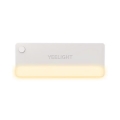 Xiaomi Yeelight - LED Mööblivalgustus anduriga LED/0,15W/5V 2700K