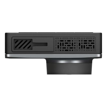 Xiaomi YI - Nutikas pardakaamera 1080p 60fps USB Wi-Fi