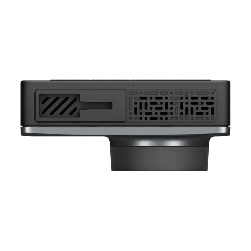 Xiaomi YI - Nutikas pardakaamera 1080p 60fps USB Wi-Fi