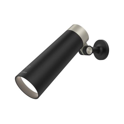 Yeelight - LED Hämardatav laetav laualamp 4in1 LED/5W/1800 mAh IP50