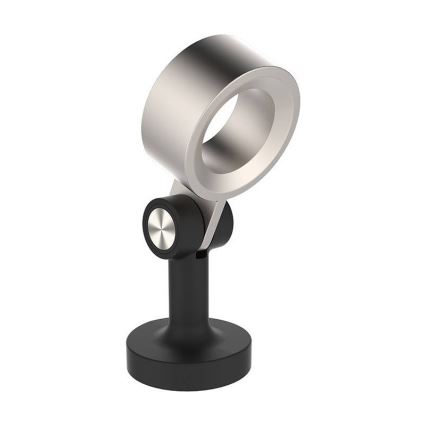 Yeelight - LED Hämardatav laetav laualamp 4in1 LED/5W/1800 mAh IP50