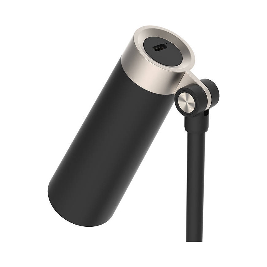 Yeelight - LED Hämardatav laetav laualamp 4in1 LED/5W/1800 mAh IP50