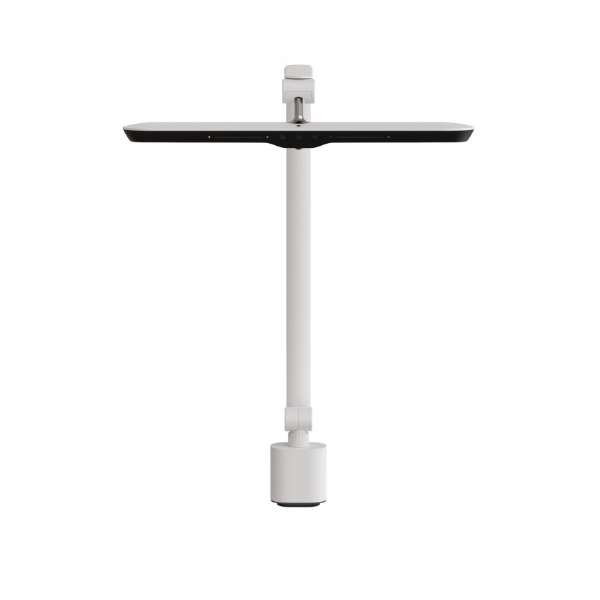 Yeelight - LED Hämardatav lamp klambri ja anduriga LED/12W/230V Wi-Fi Ra90