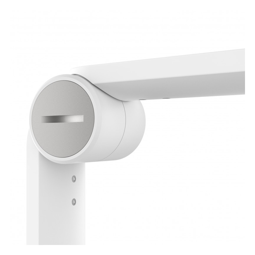Yeelight - LED Hämardatav lamp klambri ja anduriga LED/12W/230V Wi-Fi Ra90