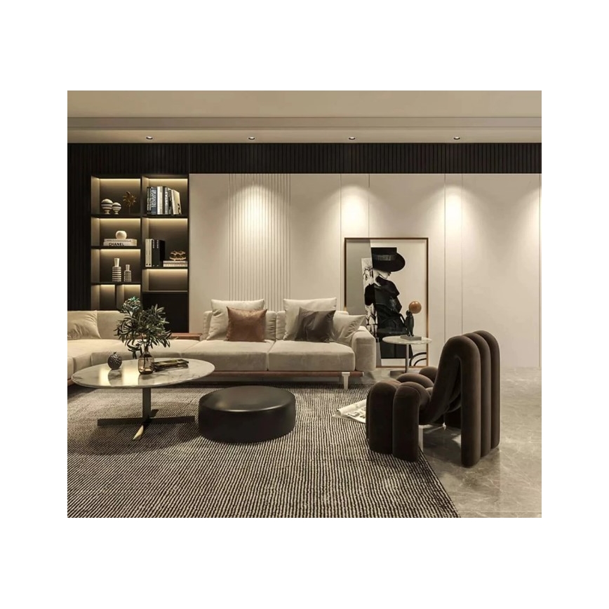 Yeelight - LED Hämardatav süvistatav valgusti MESH DOWNLIGHT M2 PRO LED/8W/230V Bluetooth + pult