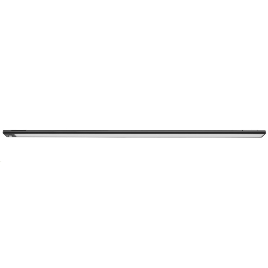 Yeelight - LED Hämardatav laetav mööblivalgustus anduriga LED/2,4W/2200 mAh 2700K 60 cm must