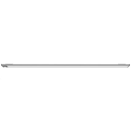 Yeelight - LED Hämardatav laetav mööblivalgustus anduriga LED/2,4W/2200 mAh 2700K 60 cm hõbedane