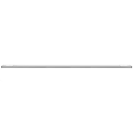 Yeelight - LED Hämardatav laetav mööblivalgustus anduriga LED/2,4W/2200 mAh 2700K 60 cm hõbedane