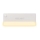 Yeelight - LED Mööblivalgustus anduriga LED/0,15W/5V 2700K 300 mAh