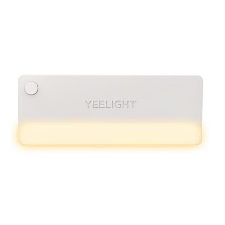 Yeelight - LED Mööblivalgustus anduriga LED/0,15W/5V 2700K