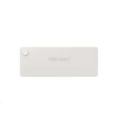 Yeelight - LED Mööblivalgustus anduriga LED/0,15W/5V 2700K