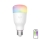 Yeelight - LED RGB Hämardatav pirn E27/8W/230V 1700-6500K Bluetooth