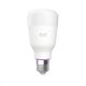 Yeelight - LED RGB Hämardatav pirn E27/8W/230V 1700-6500K Bluetooth