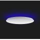Yeelight - LED RGB Hämardatav valgusti vannituppa ARWEN 450C LED/50W/230V IP50 CRI 90 + kaugjuhtimispult Wi-Fi/BT