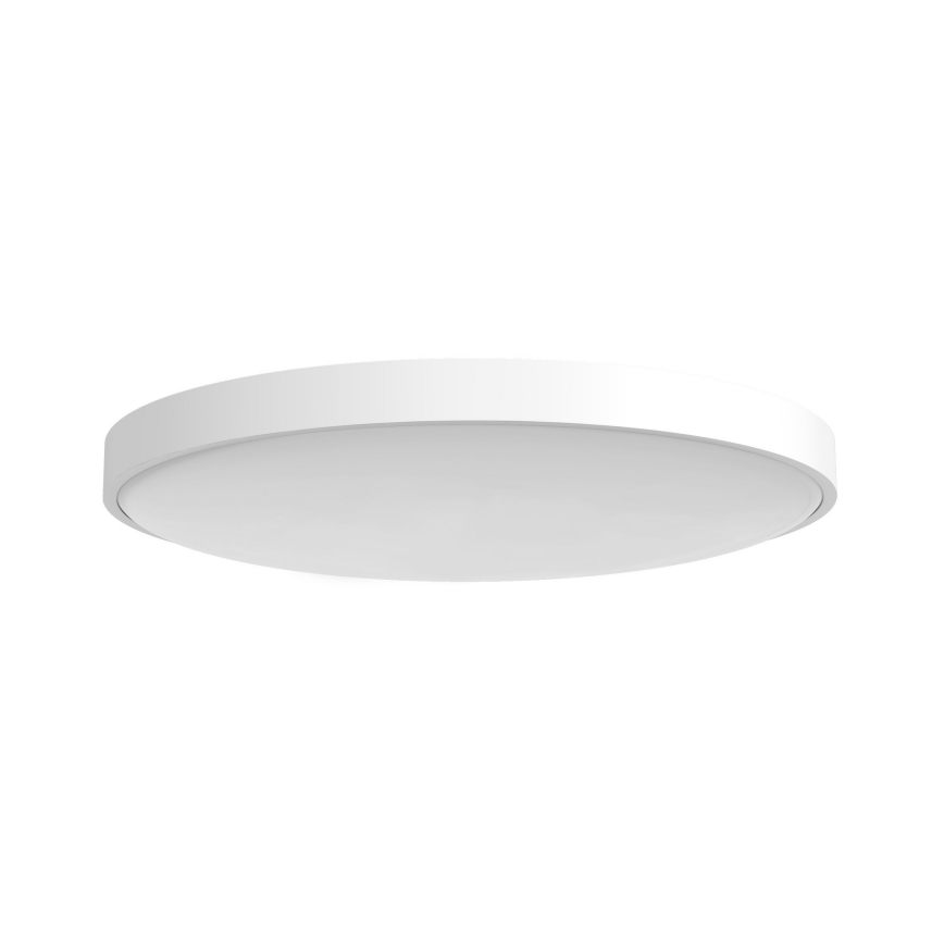 Yeelight - LED RGB Hämardatav laevalgusti ARWEN 450S LED/50W/230V CRI 90 + pult Wi-Fi/BT