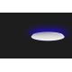 Yeelight - LED RGB Hämardatav valgusti vannituppa ARWEN 550C LED/50W/230V IP50 CRI 90 + kaugjuhtimispult Wi-Fi/BT