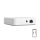 Yeelight - Nutikas sild 230V Wi-Fi/Bluetooth