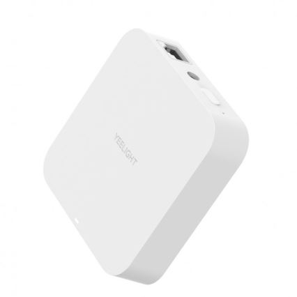 Yeelight - Nutikas sild 230V Wi-Fi/Bluetooth