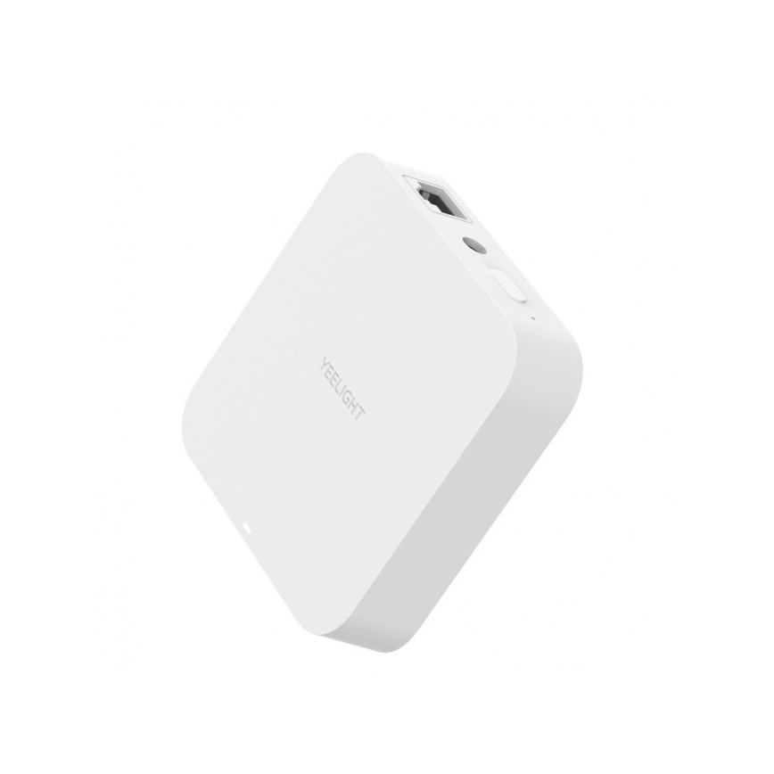 Yeelight - Nutikas sild 230V Wi-Fi/Bluetooth