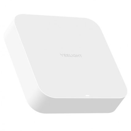 Yeelight - Nutikas sild 230V Wi-Fi/Bluetooth