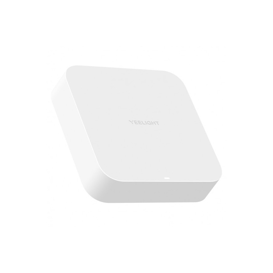 Yeelight - Nutikas sild 230V Wi-Fi/Bluetooth