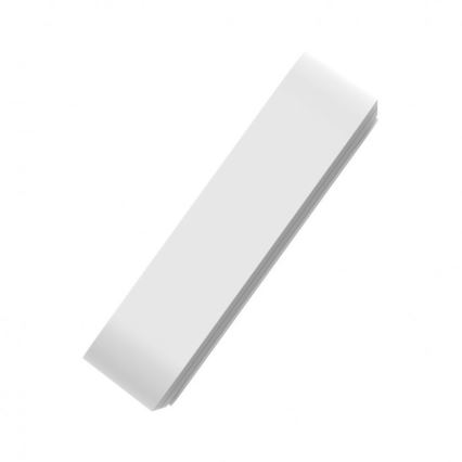 Yeelight - Nutikas sild 230V Wi-Fi/Bluetooth