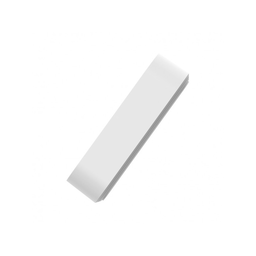 Yeelight - Nutikas sild 230V Wi-Fi/Bluetooth