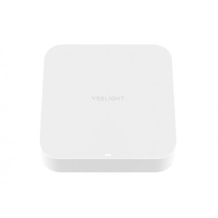 Yeelight - Nutikas sild 230V Wi-Fi/Bluetooth