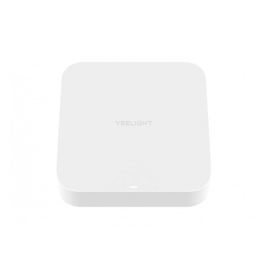Yeelight - Nutikas sild 230V Wi-Fi/Bluetooth