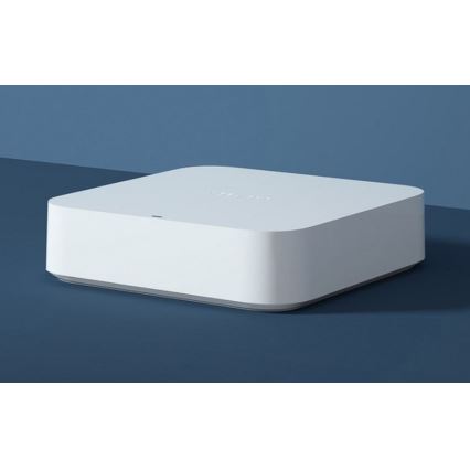 Yeelight - Nutikas sild 230V Wi-Fi/Bluetooth