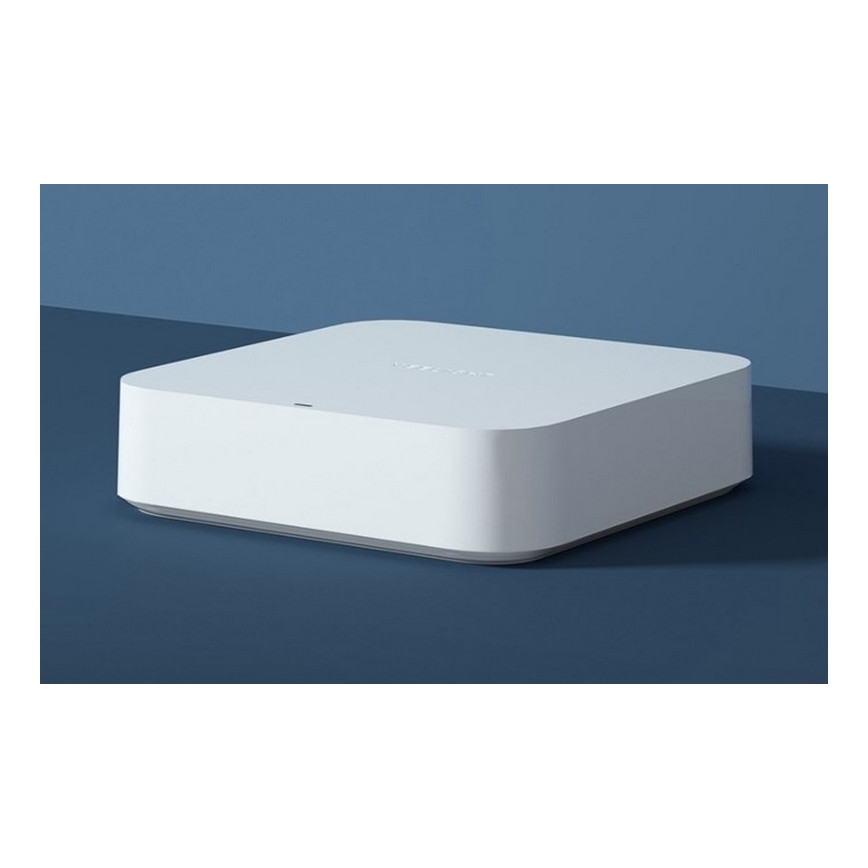 Yeelight - Nutikas sild 230V Wi-Fi/Bluetooth