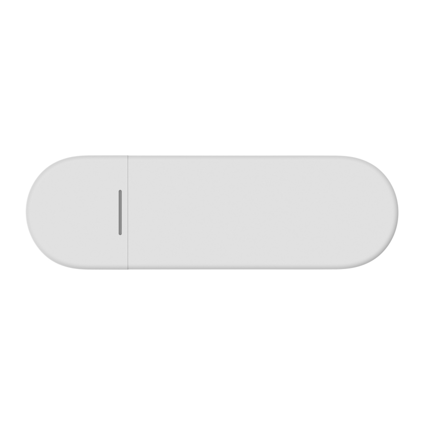 Yeelight - Pult 1 x CR2032 Bluetooth